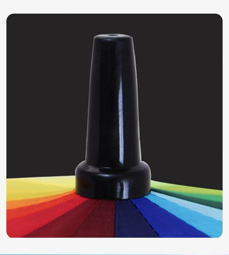golf umbrella